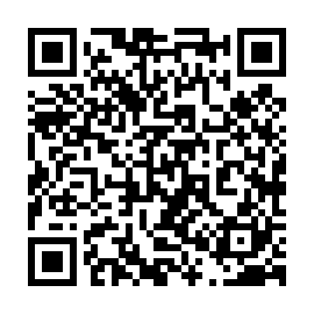 QR code for 408420