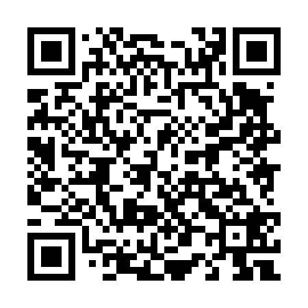 QR code for 408428