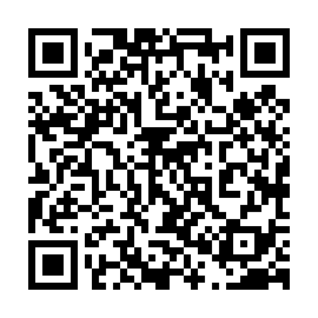 QR code for 408439