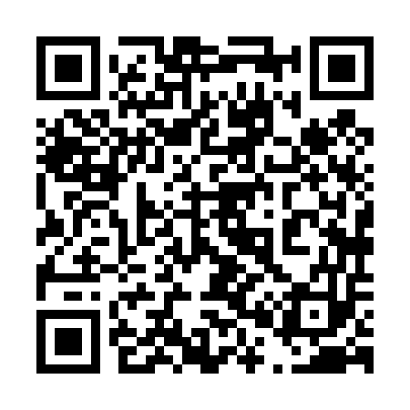QR code for 408453