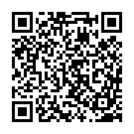 QR code for 408457