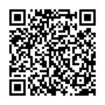 QR code for 408461
