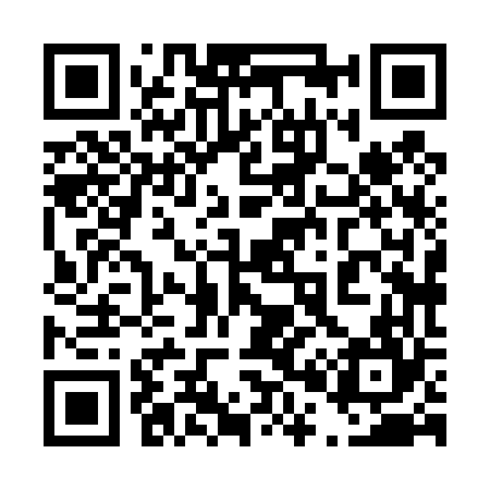QR code for 408464
