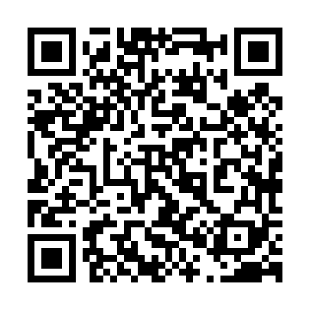 QR code for 408469