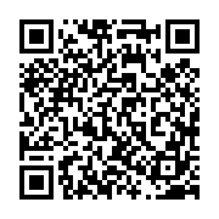 QR code for 408472
