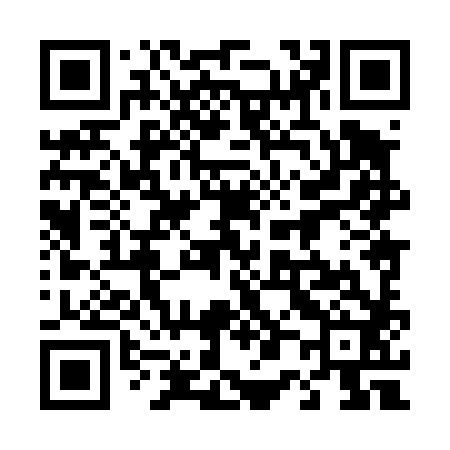 QR code for 408482
