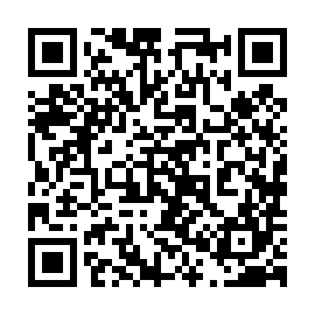 QR code for 408484