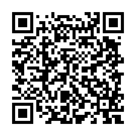 QR code for 408485