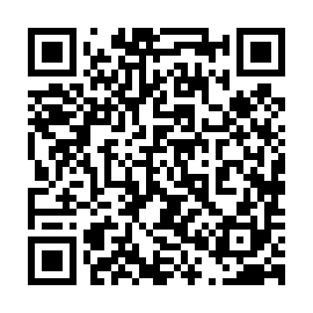 QR code for 408490