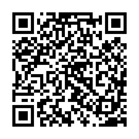 QR code for 408491