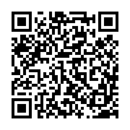 QR code for 408492