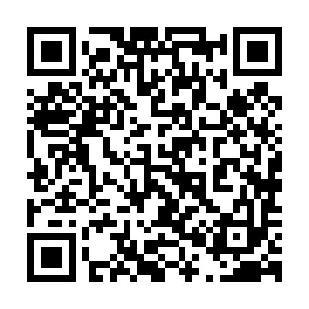 QR code for 408493
