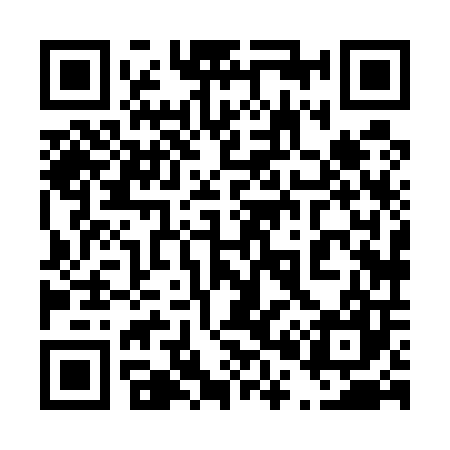 QR code for 408507