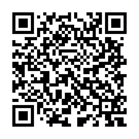 QR code for 408512