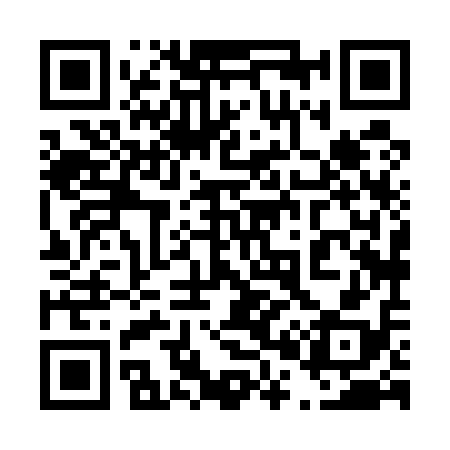 QR code for 408518
