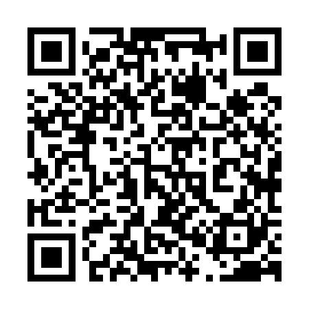 QR code for 408520