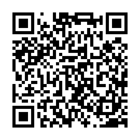 QR code for 408523