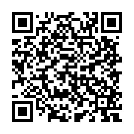 QR code for 408541