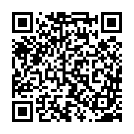 QR code for 408543
