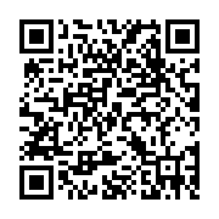 QR code for 408546