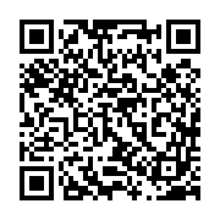 QR code for 408553
