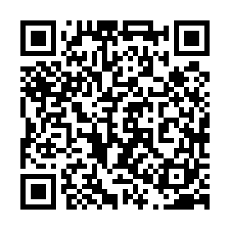 QR code for 408561