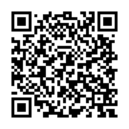 QR code for 408563