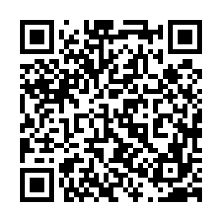 QR code for 408576
