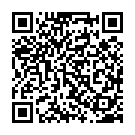 QR code for 408578