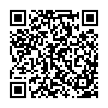 QR code for 408584