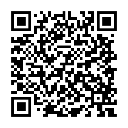 QR code for 408587