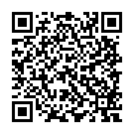 QR code for 408589