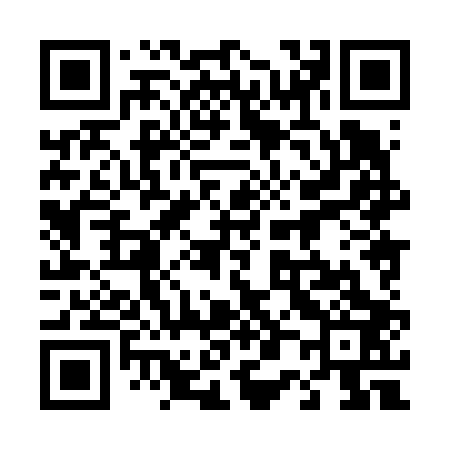 QR code for 408603