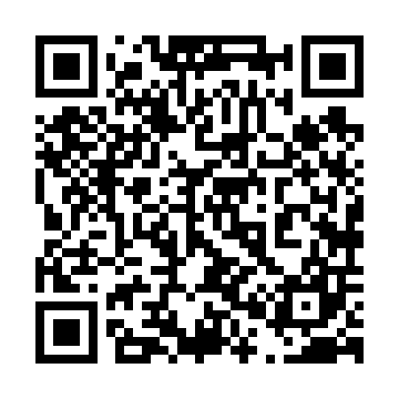 QR code for 408607