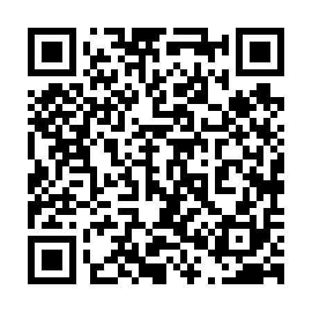 QR code for 408610