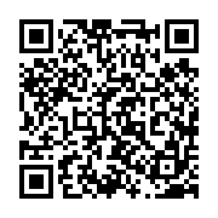 QR code for 408612