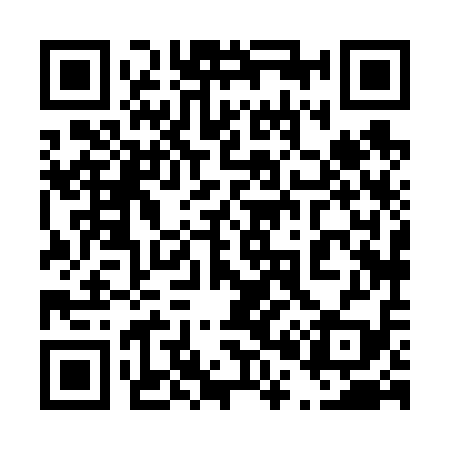 QR code for 408619