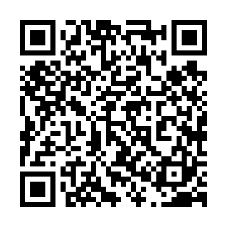 QR code for 408623