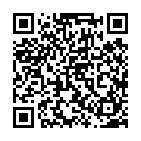 QR code for 408624