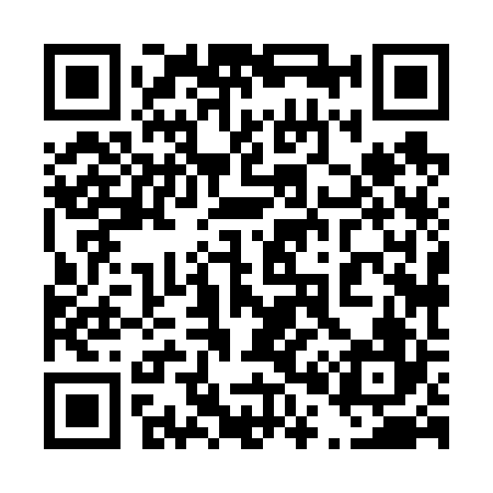 QR code for 408626