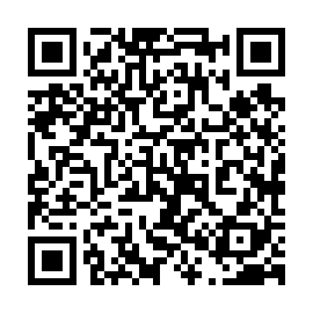 QR code for 408628