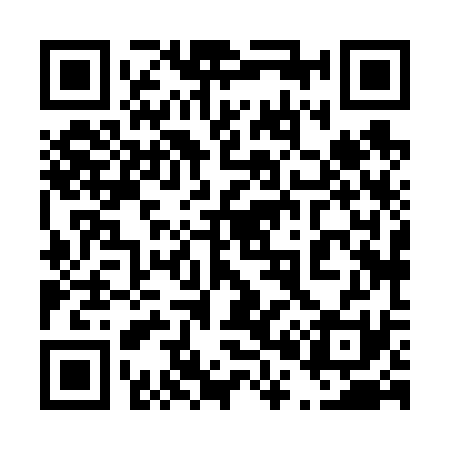 QR code for 408631