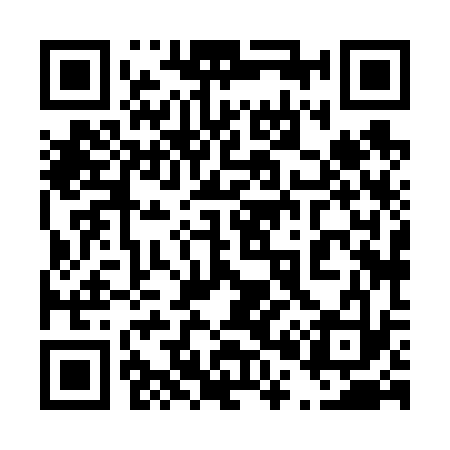 QR code for 408633