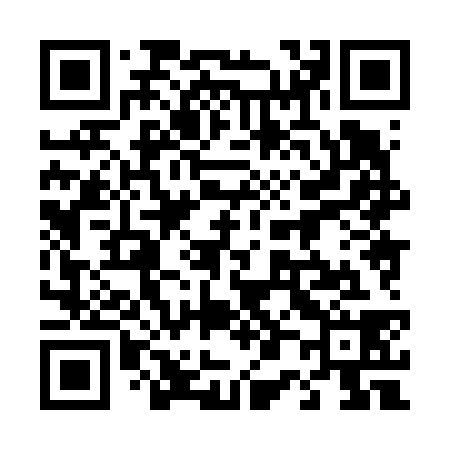 QR code for 408638
