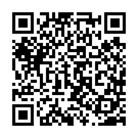 QR code for 408648