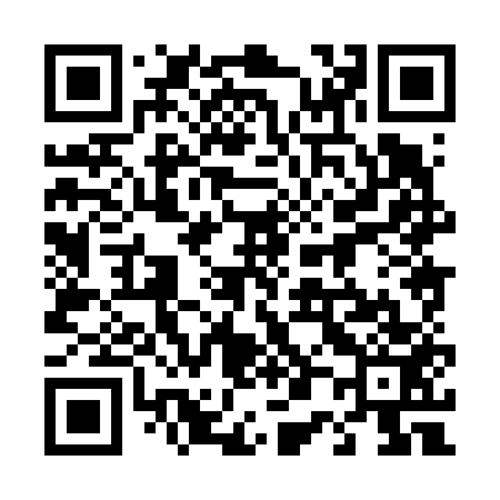 QR code for 408653