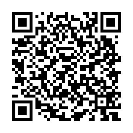 QR code for 408659