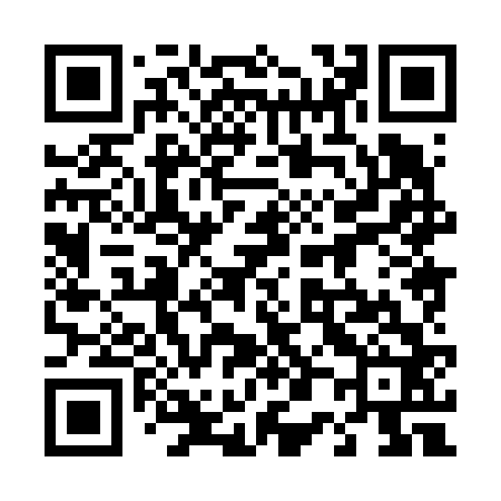 QR code for 408662