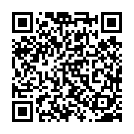 QR code for 408669