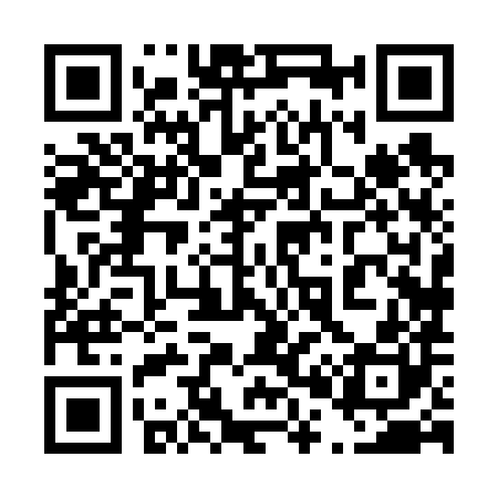 QR code for 408680